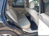 Subaru Impreza 2.0I JF1GPAA69CH213544 photo
