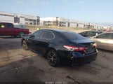 Toyota Camry Se 4T1M11AK7LU908829 fotografie