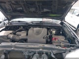 Toyota Tacoma Trd Off Road 5TFAZ5CN3HX053745 fotografie