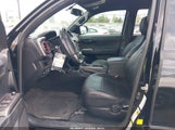 Toyota Tacoma Trd Off Road 5TFAZ5CN3HX053745 photo