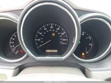 Lexus Rx 350 2T2GK31U18C027569 снимка