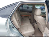 Lexus Rx 350 2T2GK31U18C027569 снимка