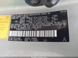 Lexus Rx 350 2T2GK31U18C027569 снимка