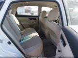 Nissan Altima 2.5 S 1N4AL3AP3EC151290 снимка