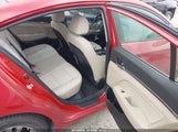 Hyundai Elantra Sel 5NPD84LF1JH249297 photo