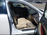 Lexus Es 350 JTHBJ46G192306058 fotografie