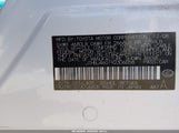 Lexus Es 350 JTHBJ46G192306058 снимка