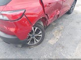 Ford Escape Sel 1FMCU9H94NUB39990 снимка