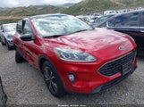Ford Escape Sel 1FMCU9H94NUB39990 снимка
