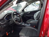 Ford Escape Sel 1FMCU9H94NUB39990 снимка