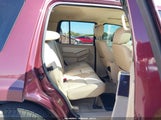 Ford Explorer Limited 1FMEU75816UB72388 снимка
