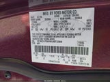 Ford Explorer Limited 1FMEU75816UB72388 снимка