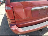Chrysler Town & Country 1A4GJ45R77B101166 снимка