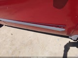 Chrysler Town & Country 1A4GJ45R77B101166 снимка
