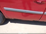 Chrysler Town & Country 1A4GJ45R77B101166 снимка