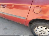 Chrysler Town & Country 1A4GJ45R77B101166 снимка
