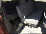 Chrysler Town & Country 1A4GJ45R77B101166 снимка