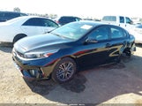 Kia Forte Gt-Line 3KPF54AD9NE472345 снимка