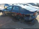 Kia Forte Gt-Line 3KPF54AD9NE472345 снимка