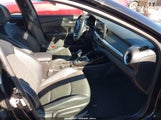 Kia Forte Gt-Line 3KPF54AD9NE472345 снимка