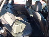 Kia Forte Gt-Line 3KPF54AD9NE472345 снимка