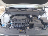 Hyundai Kona Sel KM8HB3AB5SU249416 снимка