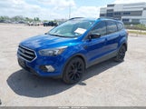 Ford Escape Se 1FMCU0GD5KUA34050 снимка