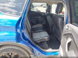 Ford Escape Se 1FMCU0GD5KUA34050 снимка