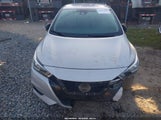 Nissan Versa S Xtronic Cvt 3N1CN8DV2ML811264 снимка