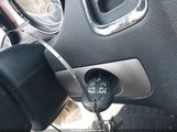 Dodge Grand Caravan Gt 2C4RDGEG2KR606435 снимка