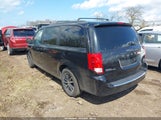 Dodge Grand Caravan Gt 2C4RDGEG2KR606435 снимка