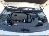 Hyundai Sonata Se 5NPE24AF1HH486200 снимка