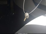 Miniaturka zdjęcia 11