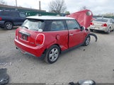 Mini Hardtop Cooper WMWXP5C38H3C64395 photo