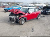 Miniaturka zdjęcia 2
