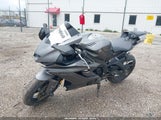Yamaha Yzfr6 JYARJ28EXJA003544 снимка
