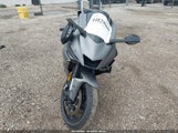 Yamaha Yzfr6 JYARJ28EXJA003544 снимка