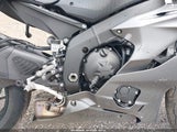 Yamaha Yzfr6 JYARJ28EXJA003544 снимка