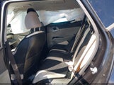 Kia Soul Lx KNDJ23AU1P7864493 photo