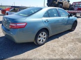 Toyota Camry Le 4T1BE46K99U882846 снимка