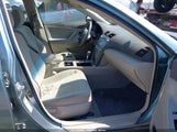Toyota Camry Le 4T1BE46K99U882846 снимка