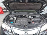 Acura Rdx Acurawatch Plus Package 5J8TB3H36JL008015 снимка