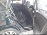 Acura Rdx Acurawatch Plus Package 5J8TB3H36JL008015 снимка