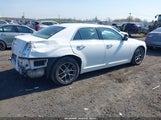 Chrysler 300C 2C3CCAEG1DH565878 снимка