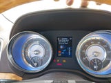 Chrysler 300C 2C3CCAEG1DH565878 снимка