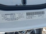 Chrysler 300C 2C3CCAEG1DH565878 снимка