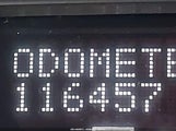 GMC Acadia Limited 1GKKVSKD7HJ295307 снимка