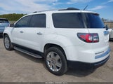 GMC Acadia Limited 1GKKVSKD7HJ295307 снимка