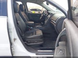 GMC Acadia Limited 1GKKVSKD7HJ295307 снимка
