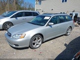 Subaru Legacy 2.5I 4S3BP626867354485 снимка